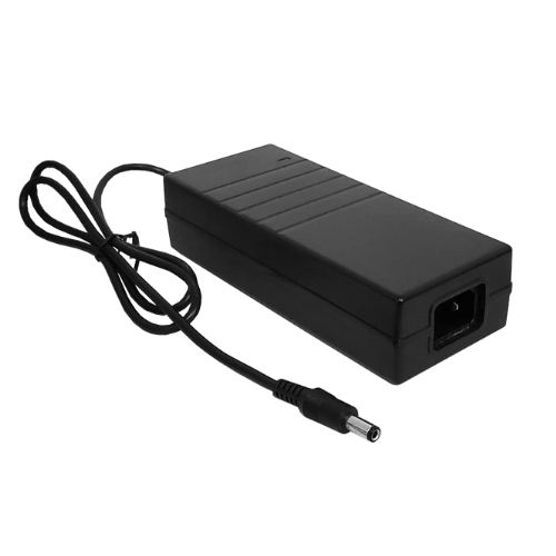 External Power Adapter